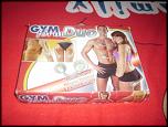 VAND SAUNA BELT + GYM FORUM DUO-img_1327-jpg