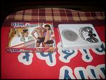 VAND SAUNA BELT + GYM FORUM DUO-img_1336-jpg