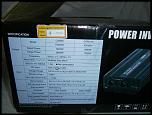 POWER INVERTOR-INVERTER 24V-3000W soft start-caracteristici-invertor-3000w-sinus-modificat-jpg