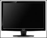 FULL HD 1080P (1980x1200) 28&quot; HDMI LCD (poate functiona ca TV Full HD), ca nou - doar 900 lei-hanns-g-hz281hpb-jpg