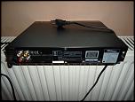 DVD player-dsc07515-jpg