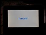 Dvd auto portabil PHILIPS pet730 - *** 350 Ron ***-poza-4-jpg