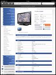 Vand LCD LG 32LE2R-image-jpg