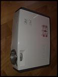 vand videoproiector benq-05042014282-jpg