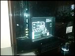 Lcd Samsung  37 &quot;-20150109_082753-1-jpg