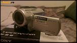 camera video sony dcr dvd406e,DVD Handycam avansat,Made in japan-250lei/camera video PRO MORE HD-C4 HD 12MP,noua-120lei-sony-jpg