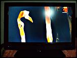 LCD Philips 37&quot; (diagonala de 94 cm) Stare foarte buna. 600LEI !!-dsc00133-jpg