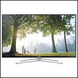 SUPER OFERTA!!!SAMSUNG LED UE40H6500-102CM,3D,SMART TV,WIFI,MODEL 2014 ,NOU,SUPER PRET!!!!!!!!-12211212121212-jpg