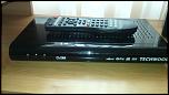 Vand reciever DVB-C Techwood TW-C7100-632-img_20150222_152021-jpg