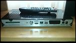Vand reciever DVB-C Techwood TW-C7100-632-img_20150222_152519-jpg