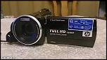 Camera video HP V5560u FULL HD-download-jpg