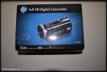 Camera video HP V5560u FULL HD-images-1-jpg