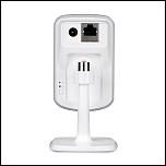 Camera IP D-LINK DCS-932L, WIRELESS N, WPS, INFRARED-res_d978dd580095a254377c8437974dfcea-jpg