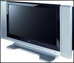 Televizoare LCD LED 15&quot; 17&quot; 19&quot; 24&quot; 26&quot; 32&quot;-images-jpg