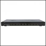 spliter hdmi 1080p-product_6442_2985-jpg