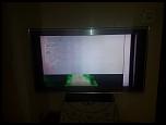 Sony Bravia 132cm cu probleme la display.-12571374_866090870156005_124281595_n-jpg