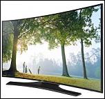 Super Oferta!!!SAMSUNG LED 55H6800-140CM,CURVE,3D,SMART TV,NOU GARANTIEEE!!!-trtrtr-jpg