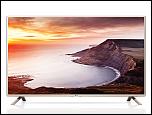 Vand Tv Led LG 80 cm, full HD, model 2015, garantie-32lf-jpg