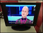 2 tv lcd 50 cm preț 220 RON buc.-img_0310-jpg