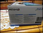 Receptor full hd AMIKO-img_20170430_183233-jpg