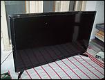 Televizor LED HD Ready Samsung UE32J4000AW cu diagonala de 81cm-100_1538-jpg
