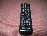 Televizor LED HD Ready Samsung UE32J4000AW cu diagonala de 81cm-100_1684-jpg