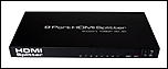 Vand  splitter HDMI 8 porturi-0f8913dc7d2441f5b5f6e0aa39dbf71f-jpg