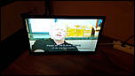 TV LED Samsung Full HD 22 inch - 56cm!-20180914_195446-jpg