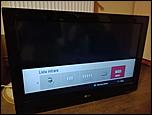 TV LG Model 32LG2100-img_20190604_214652-jpg