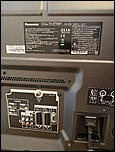 Televizor / Plasma Panasonic, TH-37PV80P, 37 inch/94cm, IMPECABIL-img_1771ppp-jpg