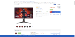 Vand 2 x Monitorare gaming LED IPS AOC G2 27&quot;, Full HD, 144Hz-screenshot_20200817094714-png