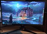 Vand 2 x Monitorare gaming LED IPS AOC G2 27&quot;, Full HD, 144Hz-img_20200817_094409-jpg