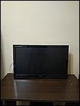 TV LED FULL HD Haier 24 inch - 60 cm/ Alimentare 12v &amp; TV LED HD MyTV  24 inch - 61 cm! /Alimentare 12V-img_20201209_184013597-jpg