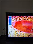 TV LED FULL HD Haier 24 inch - 60 cm/ Alimentare 12v &amp; TV LED HD MyTV  24 inch - 61 cm! /Alimentare 12V-img_20201209_183947792-jpg
