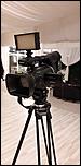 Camera Video Panasonic ag-ac 160AEJ-img-20210814-wa0000-jpg