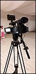 Camera Video Panasonic ag-ac 160AEJ-img-20210814-wa0005-jpg