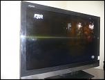 VAND TV LED SHARP - MADE IN JAPAN-p1080031-jpg