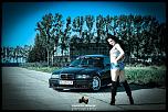 BMW-club craiova-556099_185719928216786_2048054151_n-jpg