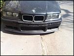 BMW-club craiova-10001571_728435620534303_184609953_n-jpg