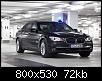 BMW-club craiova-seria-7-high-security-1m-jpg
