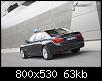 BMW-club craiova-seria-7-high-security-2m-jpg