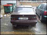 BMW-club craiova-dsc00169-jpg