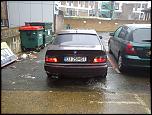 BMW-club craiova-dsc00171-jpg