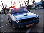 Dacia Club!-dacia-1310-tuning-jpg