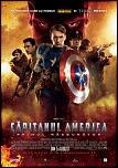 Cinema Patria-captain-america-first-avenger-104388l-jpg