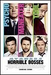 Cinema Patria-horrible-bosses-498760l-jpg