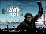 Cinema Patria-rise-planet-apes-471917l-jpg