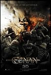 Cinema Patria-conan-barbarian-845383l-jpg