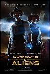 Cinema Patria-cowboys-aliens-848594l-jpg
