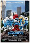 Cinema Patria-smurfs-560526l-jpg